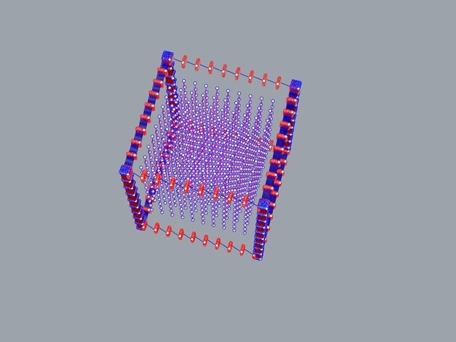 text-node created:&nbsp;2024-10-17 22:31:33 &nbsp; &nbsp; &nbsp; &nbsp; &nbsp; &nbsp; work submitted:&nbsp;2024-10-17 22:39:38 &nbsp; &nbsp; &nbsp; &nbsp; &nbsp; &nbsp; last&nbsp;editing/rating:&nbsp;2026-01-02 15:53:03