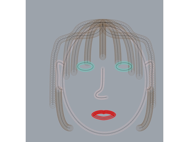 text-node created:&nbsp;2024-10-17 23:08:43 &nbsp; &nbsp; &nbsp; &nbsp; &nbsp; &nbsp; work submitted:&nbsp;2024-10-17 23:12:01 &nbsp; &nbsp; &nbsp; &nbsp; &nbsp; &nbsp; last&nbsp;editing/rating:&nbsp;2026-01-02 15:49:46