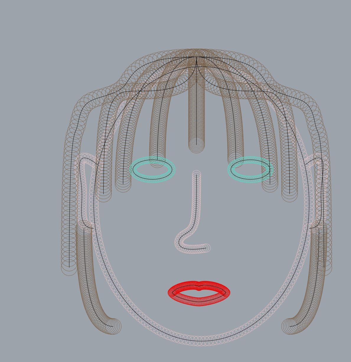 text-node created:&nbsp;2024-10-17 23:08:43 &nbsp; &nbsp; &nbsp; &nbsp; &nbsp; &nbsp; work submitted:&nbsp;2024-10-17 23:12:01 &nbsp; &nbsp; &nbsp; &nbsp; &nbsp; &nbsp; last&nbsp;editing/rating:&nbsp;2026-01-02 15:49:46