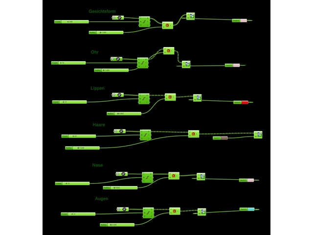 text-node created:&nbsp;2024-10-17 23:08:43 &nbsp; &nbsp; &nbsp; &nbsp; &nbsp; &nbsp; work submitted:&nbsp;2024-10-17 23:12:01 &nbsp; &nbsp; &nbsp; &nbsp; &nbsp; &nbsp; last&nbsp;editing/rating:&nbsp;2026-01-02 15:49:46