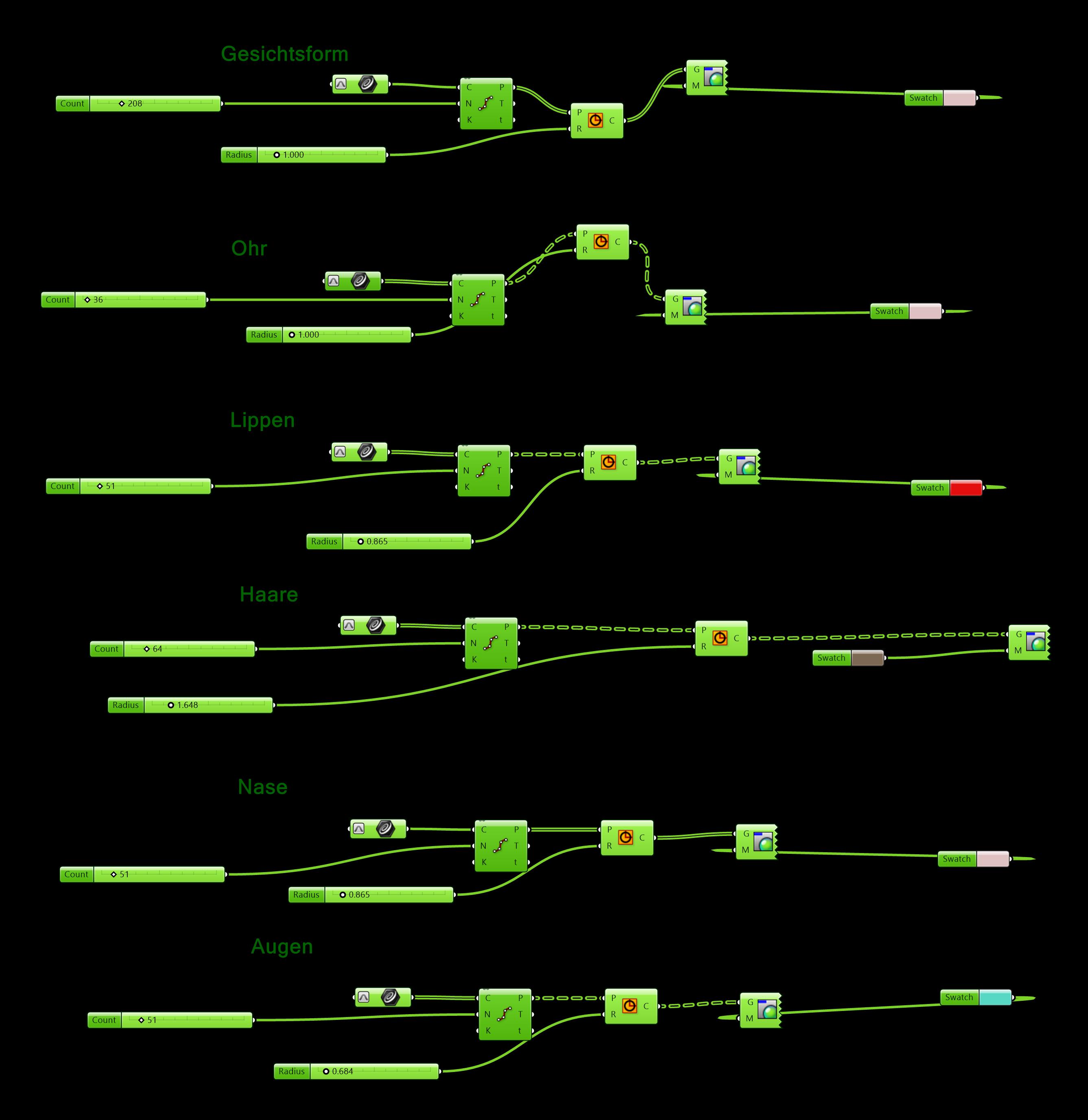 text-node created:&nbsp;2024-10-17 23:08:43 &nbsp; &nbsp; &nbsp; &nbsp; &nbsp; &nbsp; work submitted:&nbsp;2024-10-17 23:12:01 &nbsp; &nbsp; &nbsp; &nbsp; &nbsp; &nbsp; last&nbsp;editing/rating:&nbsp;2026-01-02 15:49:46