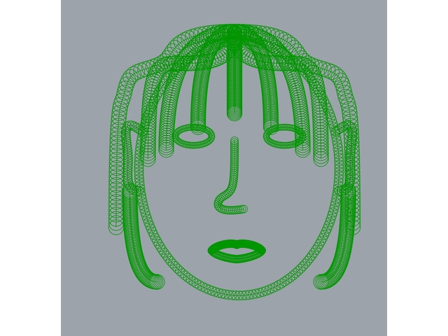 text-node created:&nbsp;2024-10-17 23:08:43 &nbsp; &nbsp; &nbsp; &nbsp; &nbsp; &nbsp; work submitted:&nbsp;2024-10-17 23:12:01 &nbsp; &nbsp; &nbsp; &nbsp; &nbsp; &nbsp; last&nbsp;editing/rating:&nbsp;2026-01-02 15:49:46