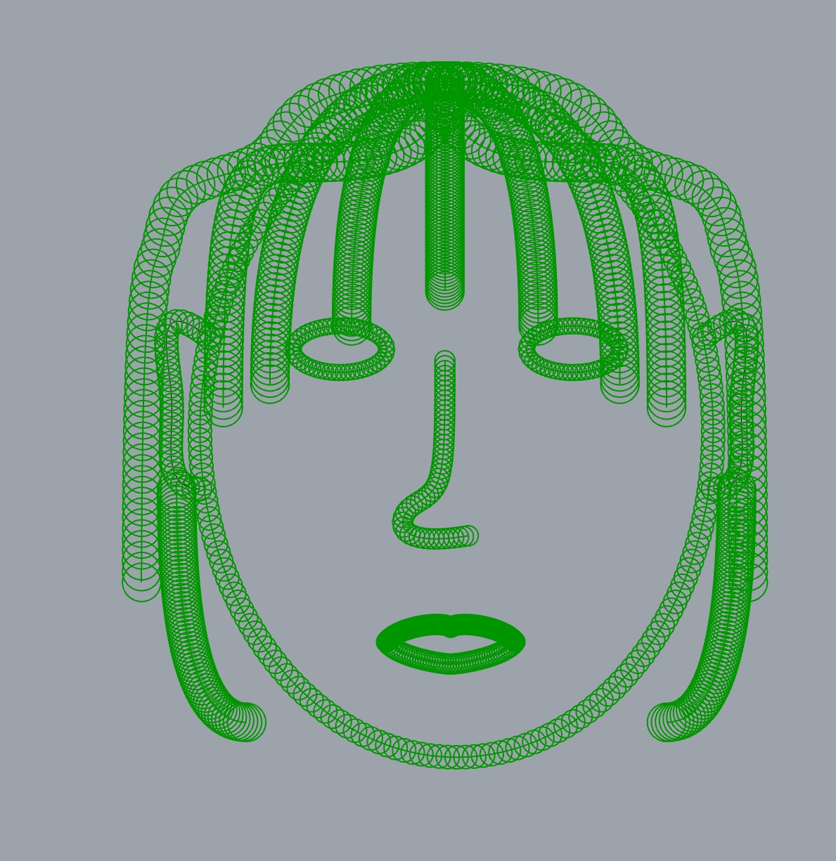 text-node created:&nbsp;2024-10-17 23:08:43 &nbsp; &nbsp; &nbsp; &nbsp; &nbsp; &nbsp; work submitted:&nbsp;2024-10-17 23:12:01 &nbsp; &nbsp; &nbsp; &nbsp; &nbsp; &nbsp; last&nbsp;editing/rating:&nbsp;2026-01-02 15:49:46