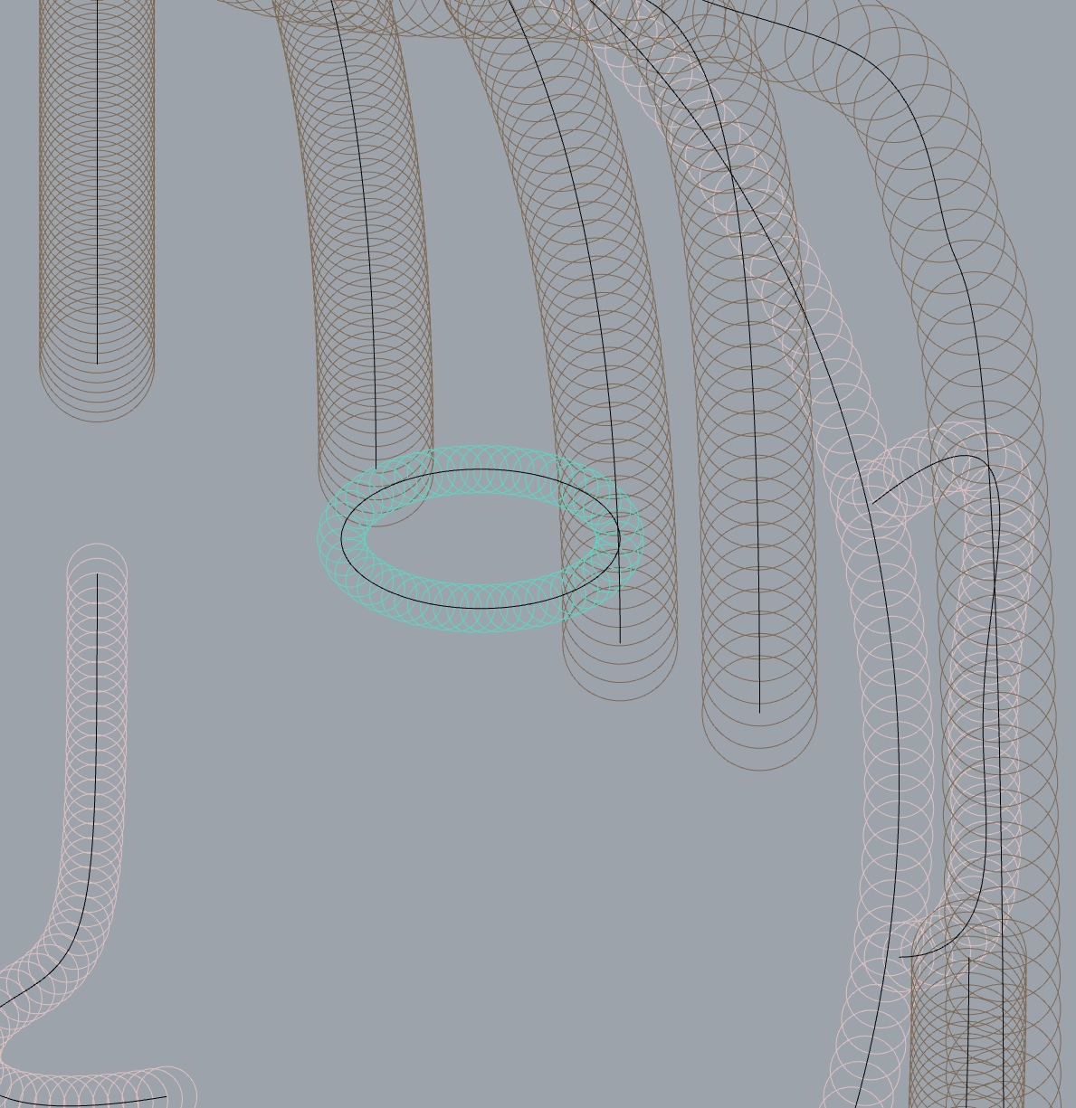 text-node created:&nbsp;2024-10-17 23:08:43 &nbsp; &nbsp; &nbsp; &nbsp; &nbsp; &nbsp; work submitted:&nbsp;2024-10-17 23:12:01 &nbsp; &nbsp; &nbsp; &nbsp; &nbsp; &nbsp; last&nbsp;editing/rating:&nbsp;2026-01-02 15:49:46