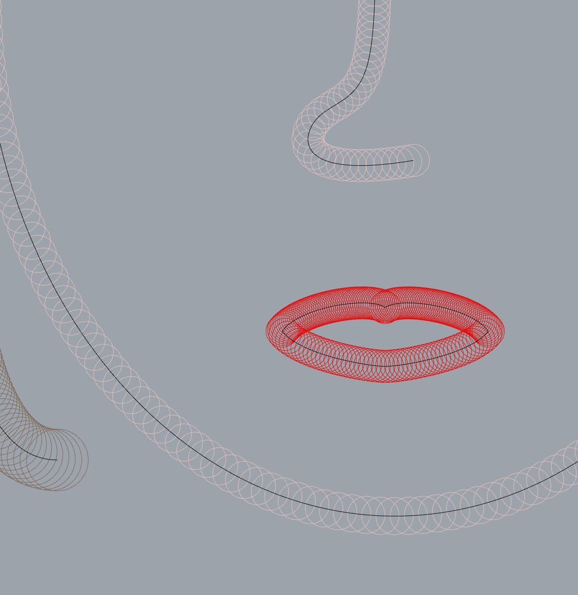 text-node created:&nbsp;2024-10-17 23:08:43 &nbsp; &nbsp; &nbsp; &nbsp; &nbsp; &nbsp; work submitted:&nbsp;2024-10-17 23:12:01 &nbsp; &nbsp; &nbsp; &nbsp; &nbsp; &nbsp; last&nbsp;editing/rating:&nbsp;2026-01-02 15:49:46