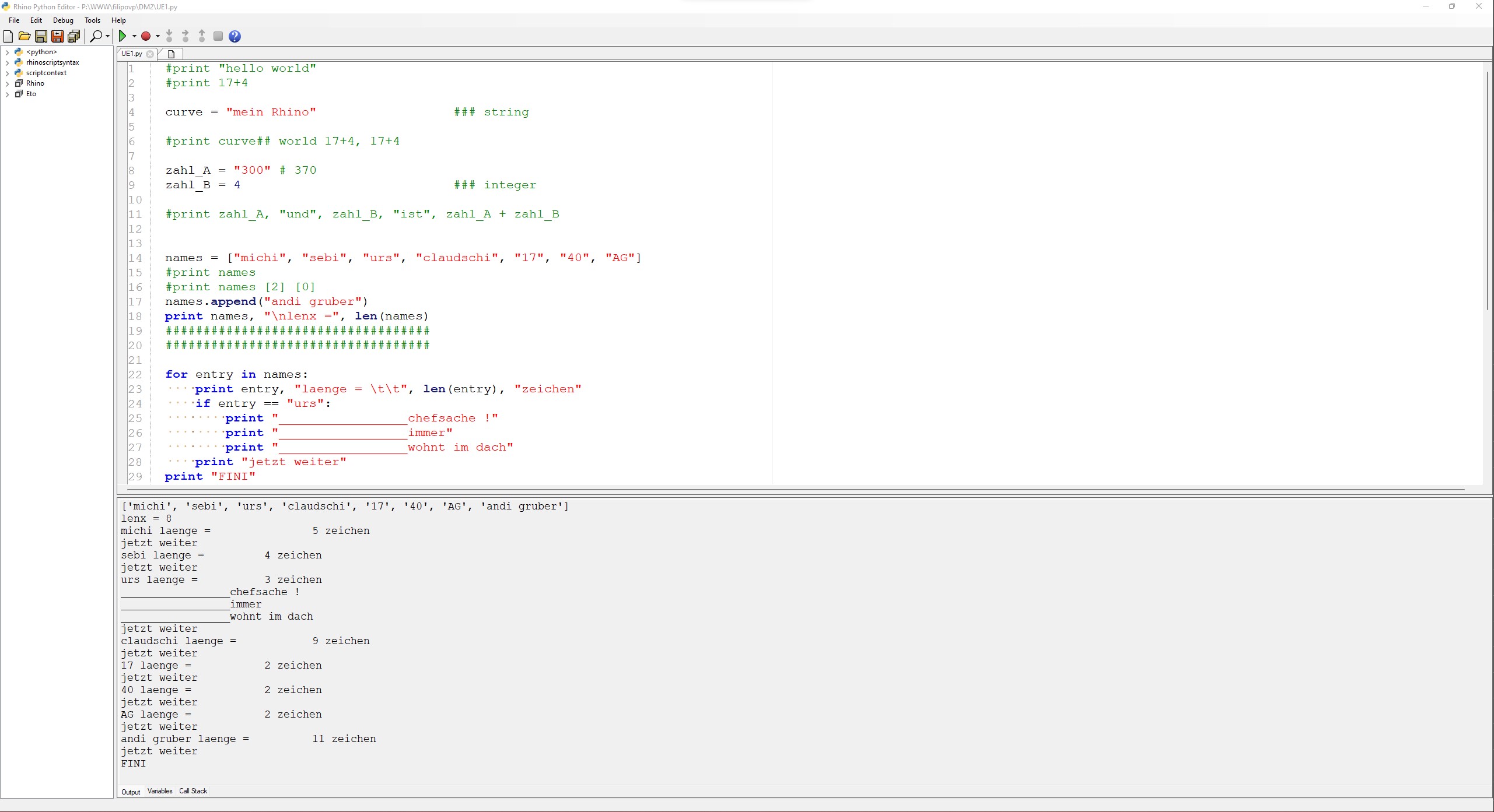 text-node created:&nbsp;2024-10-04 20:39:13 &nbsp; &nbsp; &nbsp; &nbsp; &nbsp; &nbsp; work submitted:&nbsp;2024-10-04 20:43:45 &nbsp; &nbsp; &nbsp; &nbsp; &nbsp; &nbsp; last&nbsp;editing/rating:&nbsp;2026-01-02 15:04:29