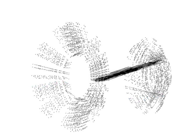 text-node created:&nbsp;2024-10-17 23:10:33 &nbsp; &nbsp; &nbsp; &nbsp; &nbsp; &nbsp; work submitted:&nbsp;2024-10-17 23:19:20 &nbsp; &nbsp; &nbsp; &nbsp; &nbsp; &nbsp; last&nbsp;editing/rating:&nbsp;2026-01-02 15:56:52