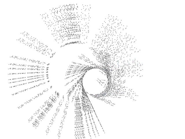 text-node created:&nbsp;2024-10-17 23:10:33 &nbsp; &nbsp; &nbsp; &nbsp; &nbsp; &nbsp; work submitted:&nbsp;2024-10-17 23:19:20 &nbsp; &nbsp; &nbsp; &nbsp; &nbsp; &nbsp; last&nbsp;editing/rating:&nbsp;2026-01-02 15:56:52