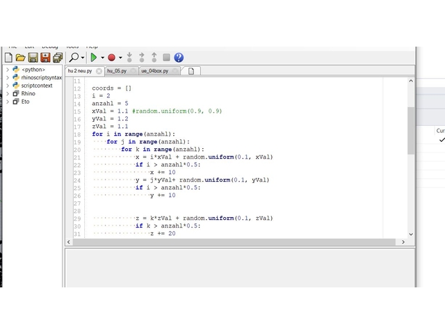 text-node created:&nbsp;2024-10-17 23:10:33 &nbsp; &nbsp; &nbsp; &nbsp; &nbsp; &nbsp; work submitted:&nbsp;2024-10-17 23:19:20 &nbsp; &nbsp; &nbsp; &nbsp; &nbsp; &nbsp; last&nbsp;editing/rating:&nbsp;2026-01-02 15:56:52