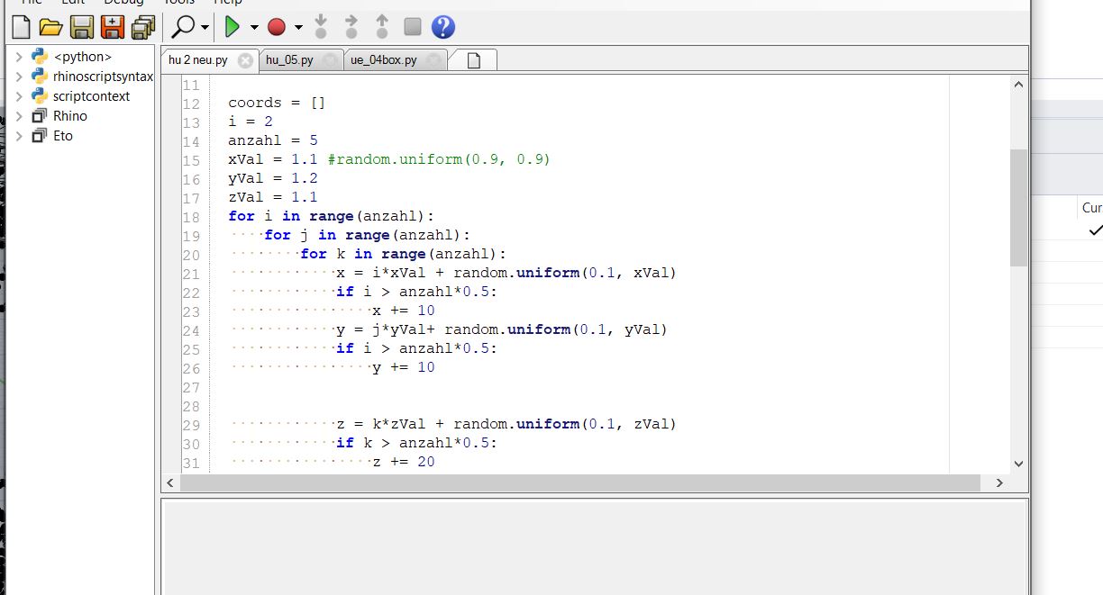 text-node created:&nbsp;2024-10-17 23:10:33 &nbsp; &nbsp; &nbsp; &nbsp; &nbsp; &nbsp; work submitted:&nbsp;2024-10-17 23:19:20 &nbsp; &nbsp; &nbsp; &nbsp; &nbsp; &nbsp; last&nbsp;editing/rating:&nbsp;2026-01-02 15:56:52