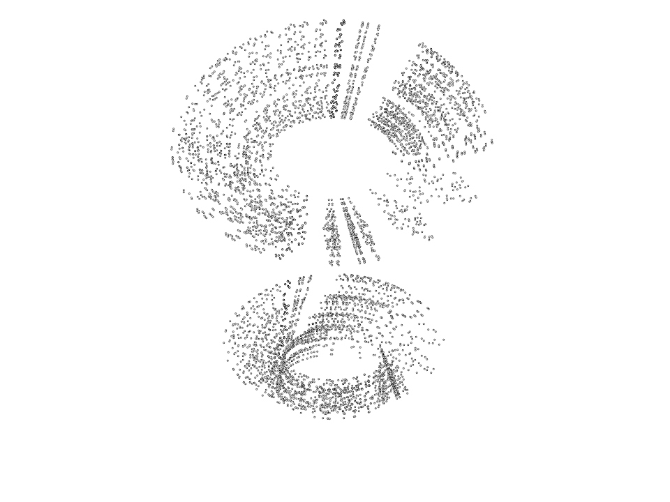 text-node created:&nbsp;2024-10-17 23:10:33 &nbsp; &nbsp; &nbsp; &nbsp; &nbsp; &nbsp; work submitted:&nbsp;2024-10-17 23:19:20 &nbsp; &nbsp; &nbsp; &nbsp; &nbsp; &nbsp; last&nbsp;editing/rating:&nbsp;2026-01-02 15:56:52