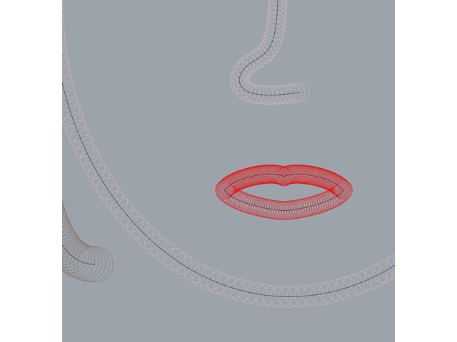 text-node created:&nbsp;2024-10-17 23:12:32 &nbsp; &nbsp; &nbsp; &nbsp; &nbsp; &nbsp; work submitted:&nbsp;2024-10-17 23:14:22 &nbsp; &nbsp; &nbsp; &nbsp; &nbsp; &nbsp; last&nbsp;editing/rating:&nbsp;2026-01-30 10:47:34