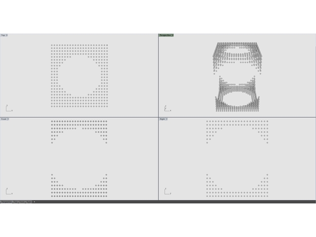 text-node created:&nbsp;2024-10-17 23:23:19 &nbsp; &nbsp; &nbsp; &nbsp; &nbsp; &nbsp; work submitted:&nbsp;2024-10-18 00:02:35 &nbsp; &nbsp; &nbsp; &nbsp; &nbsp; &nbsp; last&nbsp;editing/rating:&nbsp;2026-01-02 16:25:57