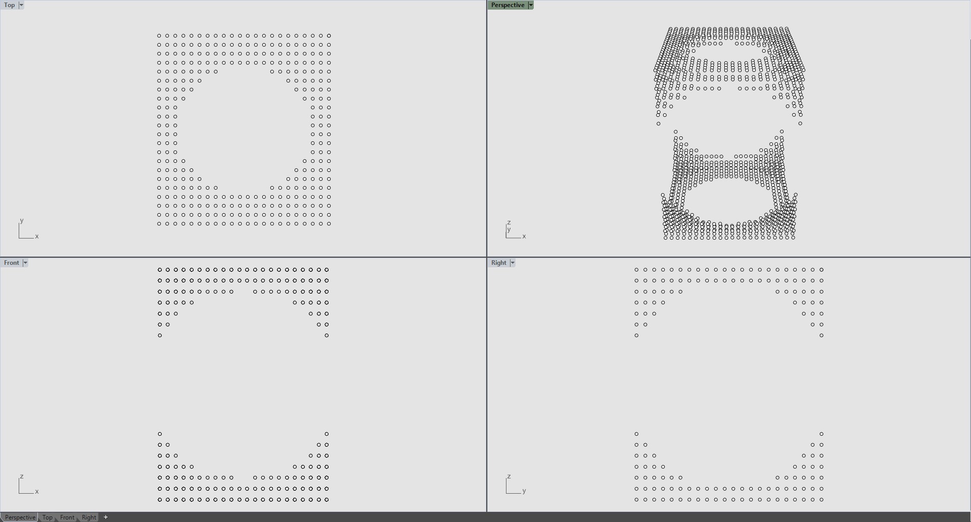 text-node created:&nbsp;2024-10-17 23:23:19 &nbsp; &nbsp; &nbsp; &nbsp; &nbsp; &nbsp; work submitted:&nbsp;2024-10-18 00:02:35 &nbsp; &nbsp; &nbsp; &nbsp; &nbsp; &nbsp; last&nbsp;editing/rating:&nbsp;2026-01-02 16:25:57