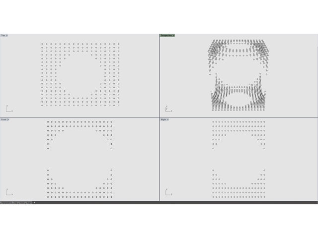 text-node created:&nbsp;2024-10-17 23:23:19 &nbsp; &nbsp; &nbsp; &nbsp; &nbsp; &nbsp; work submitted:&nbsp;2024-10-18 00:02:35 &nbsp; &nbsp; &nbsp; &nbsp; &nbsp; &nbsp; last&nbsp;editing/rating:&nbsp;2026-01-02 16:25:57