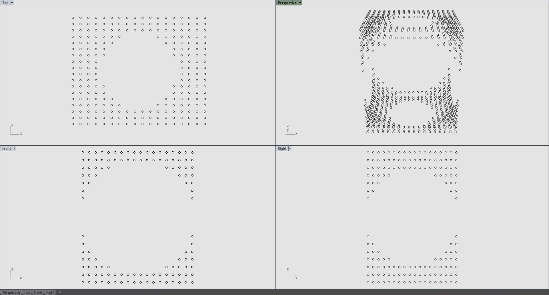 text-node created:&nbsp;2024-10-17 23:23:19 &nbsp; &nbsp; &nbsp; &nbsp; &nbsp; &nbsp; work submitted:&nbsp;2024-10-18 00:02:35 &nbsp; &nbsp; &nbsp; &nbsp; &nbsp; &nbsp; last&nbsp;editing/rating:&nbsp;2026-01-02 16:25:57