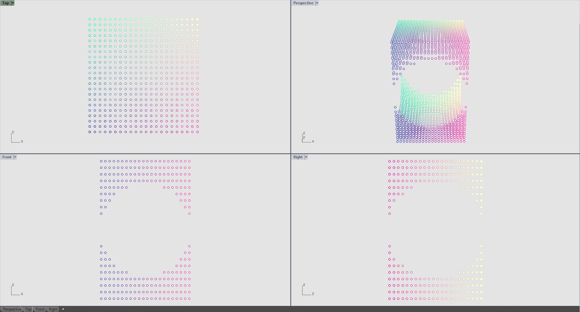 text-node created:&nbsp;2024-10-17 23:23:19 &nbsp; &nbsp; &nbsp; &nbsp; &nbsp; &nbsp; work submitted:&nbsp;2024-10-18 00:02:35 &nbsp; &nbsp; &nbsp; &nbsp; &nbsp; &nbsp; last&nbsp;editing/rating:&nbsp;2026-01-02 16:25:57