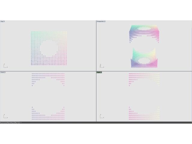 text-node created:&nbsp;2024-10-17 23:23:19 &nbsp; &nbsp; &nbsp; &nbsp; &nbsp; &nbsp; work submitted:&nbsp;2024-10-18 00:02:35 &nbsp; &nbsp; &nbsp; &nbsp; &nbsp; &nbsp; last&nbsp;editing/rating:&nbsp;2026-01-02 16:25:57