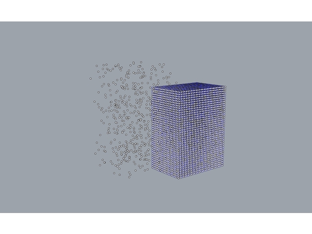 text-node created:&nbsp;2024-10-17 23:31:58 &nbsp; &nbsp; &nbsp; &nbsp; &nbsp; &nbsp; work submitted:&nbsp;2024-10-17 23:37:33 &nbsp; &nbsp; &nbsp; &nbsp; &nbsp; &nbsp; last&nbsp;editing/rating:&nbsp;2026-01-02 15:56:12