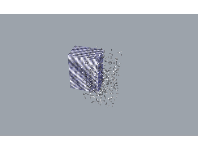 text-node created:&nbsp;2024-10-17 23:31:58 &nbsp; &nbsp; &nbsp; &nbsp; &nbsp; &nbsp; work submitted:&nbsp;2024-10-17 23:37:33 &nbsp; &nbsp; &nbsp; &nbsp; &nbsp; &nbsp; last&nbsp;editing/rating:&nbsp;2026-01-02 15:56:12