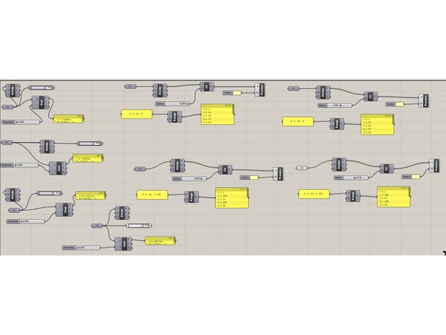 text-node created:&nbsp;2024-10-17 23:47:55 &nbsp; &nbsp; &nbsp; &nbsp; &nbsp; &nbsp; work submitted:&nbsp;2024-10-17 23:52:13 &nbsp; &nbsp; &nbsp; &nbsp; &nbsp; &nbsp; last&nbsp;editing/rating:&nbsp;2026-01-02 16:26:20