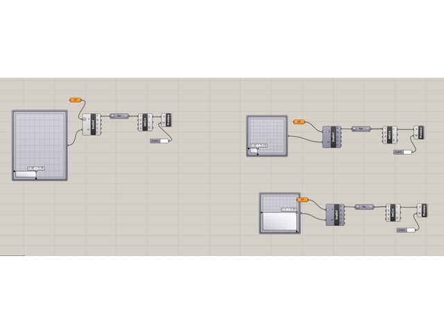 text-node created:&nbsp;2024-10-17 23:47:55 &nbsp; &nbsp; &nbsp; &nbsp; &nbsp; &nbsp; work submitted:&nbsp;2024-10-17 23:52:13 &nbsp; &nbsp; &nbsp; &nbsp; &nbsp; &nbsp; last&nbsp;editing/rating:&nbsp;2026-01-02 16:26:20