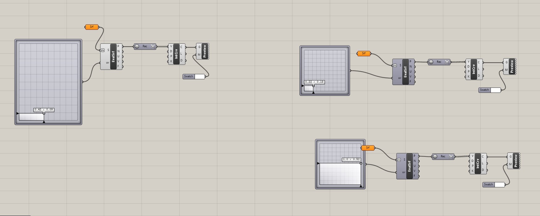 text-node created:&nbsp;2024-10-17 23:47:55 &nbsp; &nbsp; &nbsp; &nbsp; &nbsp; &nbsp; work submitted:&nbsp;2024-10-17 23:52:13 &nbsp; &nbsp; &nbsp; &nbsp; &nbsp; &nbsp; last&nbsp;editing/rating:&nbsp;2026-01-02 16:26:20