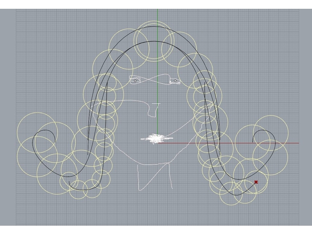 text-node created:&nbsp;2024-10-17 23:47:55 &nbsp; &nbsp; &nbsp; &nbsp; &nbsp; &nbsp; work submitted:&nbsp;2024-10-17 23:52:13 &nbsp; &nbsp; &nbsp; &nbsp; &nbsp; &nbsp; last&nbsp;editing/rating:&nbsp;2026-01-02 16:26:20