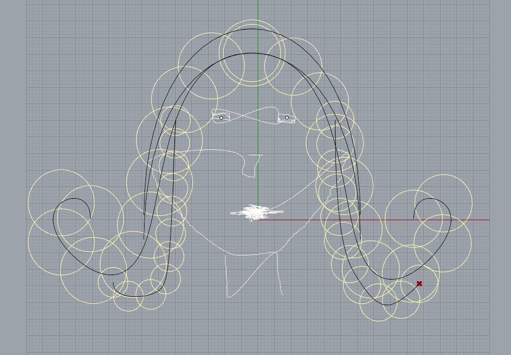 text-node created:&nbsp;2024-10-17 23:47:55 &nbsp; &nbsp; &nbsp; &nbsp; &nbsp; &nbsp; work submitted:&nbsp;2024-10-17 23:52:13 &nbsp; &nbsp; &nbsp; &nbsp; &nbsp; &nbsp; last&nbsp;editing/rating:&nbsp;2026-01-02 16:26:20