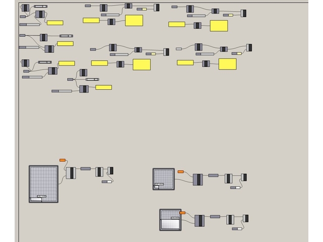 text-node created:&nbsp;2024-10-17 23:47:55 &nbsp; &nbsp; &nbsp; &nbsp; &nbsp; &nbsp; work submitted:&nbsp;2024-10-17 23:52:13 &nbsp; &nbsp; &nbsp; &nbsp; &nbsp; &nbsp; last&nbsp;editing/rating:&nbsp;2026-01-02 16:26:20