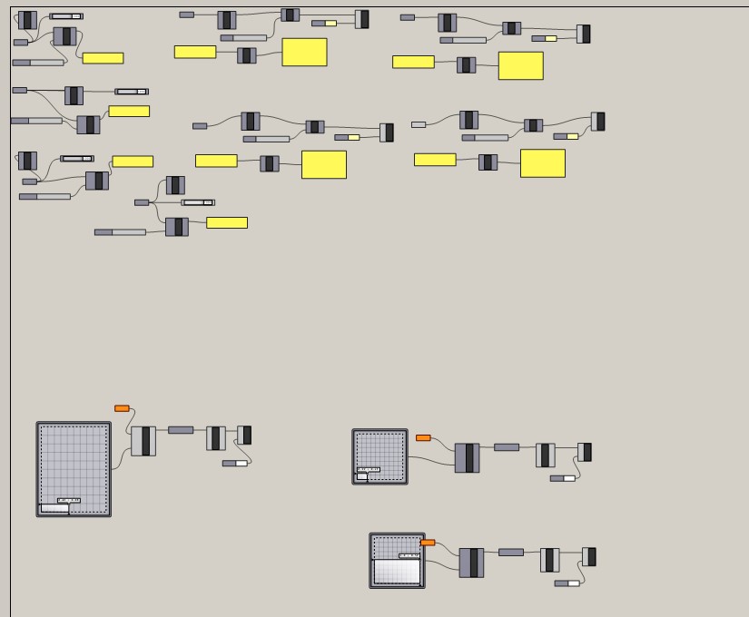 text-node created:&nbsp;2024-10-17 23:47:55 &nbsp; &nbsp; &nbsp; &nbsp; &nbsp; &nbsp; work submitted:&nbsp;2024-10-17 23:52:13 &nbsp; &nbsp; &nbsp; &nbsp; &nbsp; &nbsp; last&nbsp;editing/rating:&nbsp;2026-01-02 16:26:20