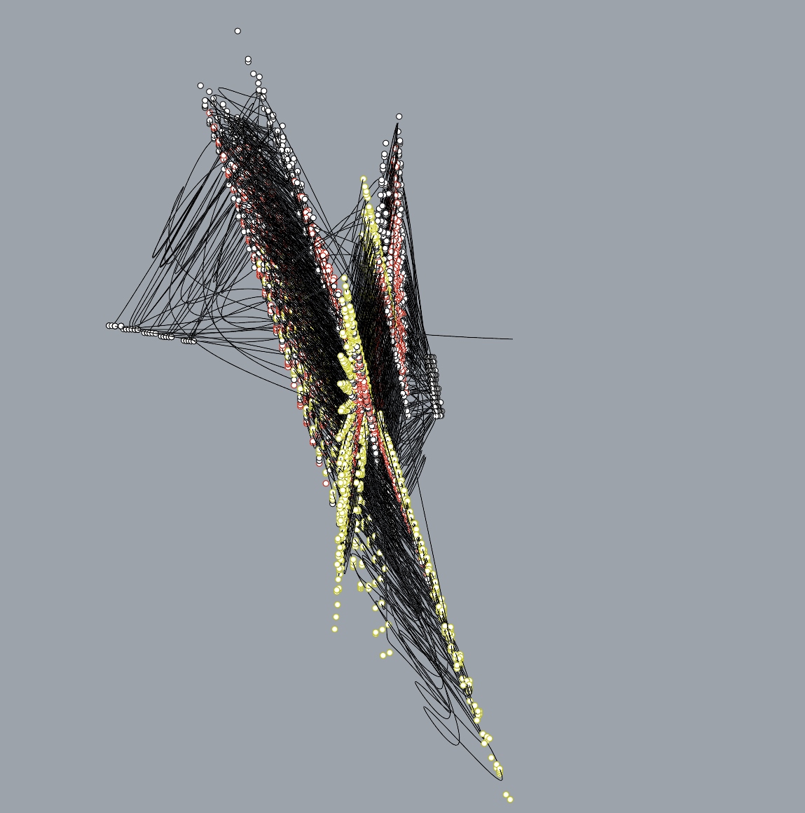 text-node created:&nbsp;2024-10-18 00:07:52 &nbsp; &nbsp; &nbsp; &nbsp; &nbsp; &nbsp; work submitted:&nbsp;2024-10-18 00:20:46 &nbsp; &nbsp; &nbsp; &nbsp; &nbsp; &nbsp; last&nbsp;editing/rating:&nbsp;2026-01-02 15:49:34