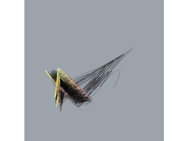 text-node created:&nbsp;2024-10-18 00:07:52 &nbsp; &nbsp; &nbsp; &nbsp; &nbsp; &nbsp; work submitted:&nbsp;2024-10-18 00:20:46 &nbsp; &nbsp; &nbsp; &nbsp; &nbsp; &nbsp; last&nbsp;editing/rating:&nbsp;2026-01-02 15:49:34