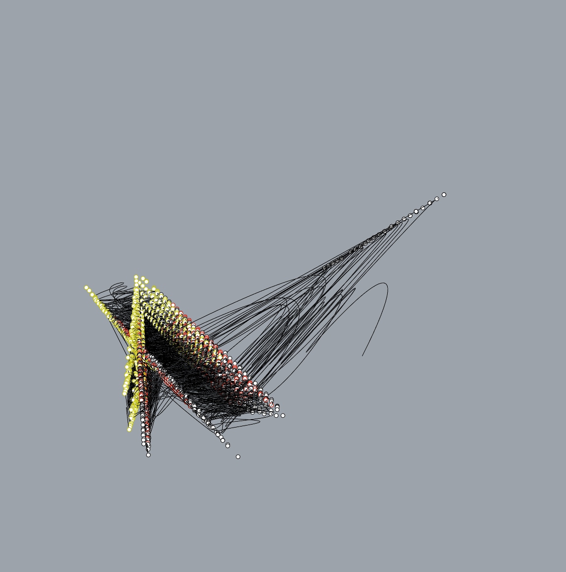 text-node created:&nbsp;2024-10-18 00:07:52 &nbsp; &nbsp; &nbsp; &nbsp; &nbsp; &nbsp; work submitted:&nbsp;2024-10-18 00:20:46 &nbsp; &nbsp; &nbsp; &nbsp; &nbsp; &nbsp; last&nbsp;editing/rating:&nbsp;2026-01-02 15:49:34