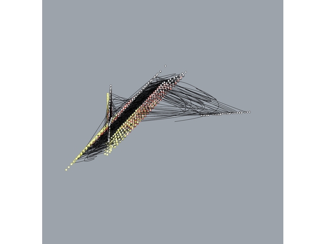 text-node created:&nbsp;2024-10-18 00:07:52 &nbsp; &nbsp; &nbsp; &nbsp; &nbsp; &nbsp; work submitted:&nbsp;2024-10-18 00:20:46 &nbsp; &nbsp; &nbsp; &nbsp; &nbsp; &nbsp; last&nbsp;editing/rating:&nbsp;2026-01-02 15:49:34