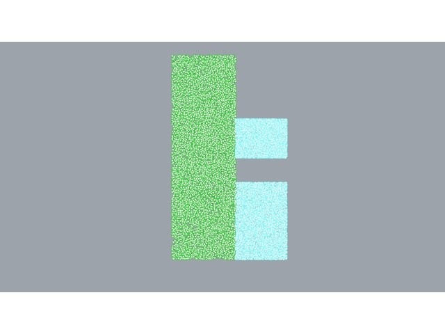 text-node created:&nbsp;2024-10-18 00:19:47 &nbsp; &nbsp; &nbsp; &nbsp; &nbsp; &nbsp; work submitted:&nbsp;2024-10-18 00:25:40 &nbsp; &nbsp; &nbsp; &nbsp; &nbsp; &nbsp; last&nbsp;editing/rating:&nbsp;2026-01-02 15:54:48