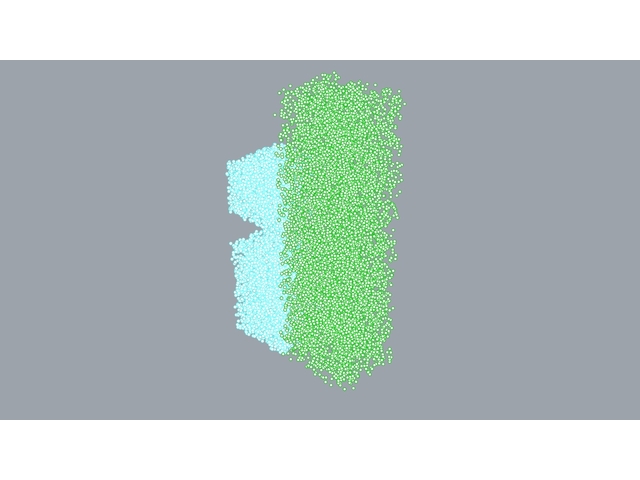 text-node created:&nbsp;2024-10-18 00:19:47 &nbsp; &nbsp; &nbsp; &nbsp; &nbsp; &nbsp; work submitted:&nbsp;2024-10-18 00:25:40 &nbsp; &nbsp; &nbsp; &nbsp; &nbsp; &nbsp; last&nbsp;editing/rating:&nbsp;2026-01-02 15:54:48