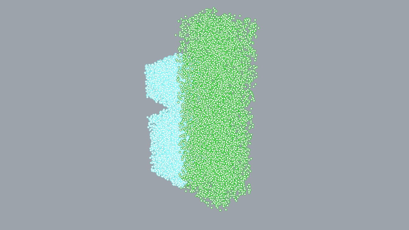 text-node created:&nbsp;2024-10-18 00:19:47 &nbsp; &nbsp; &nbsp; &nbsp; &nbsp; &nbsp; work submitted:&nbsp;2024-10-18 00:25:40 &nbsp; &nbsp; &nbsp; &nbsp; &nbsp; &nbsp; last&nbsp;editing/rating:&nbsp;2026-01-02 15:54:48