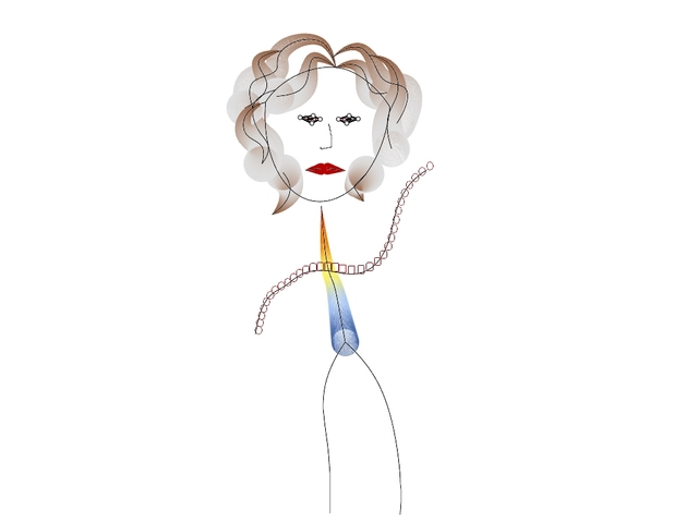 text-node created:&nbsp;2024-10-18 01:42:28 &nbsp; &nbsp; &nbsp; &nbsp; &nbsp; &nbsp; work submitted:&nbsp;2024-10-18 01:48:24 &nbsp; &nbsp; &nbsp; &nbsp; &nbsp; &nbsp; last&nbsp;editing/rating:&nbsp;2026-01-02 15:50:19