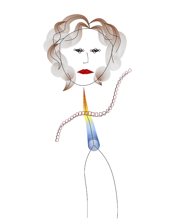 text-node created:&nbsp;2024-10-18 01:42:28 &nbsp; &nbsp; &nbsp; &nbsp; &nbsp; &nbsp; work submitted:&nbsp;2024-10-18 01:48:24 &nbsp; &nbsp; &nbsp; &nbsp; &nbsp; &nbsp; last&nbsp;editing/rating:&nbsp;2026-01-02 15:50:19