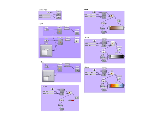 text-node created:&nbsp;2024-10-18 01:42:28 &nbsp; &nbsp; &nbsp; &nbsp; &nbsp; &nbsp; work submitted:&nbsp;2024-10-18 01:48:24 &nbsp; &nbsp; &nbsp; &nbsp; &nbsp; &nbsp; last&nbsp;editing/rating:&nbsp;2026-01-02 15:50:19