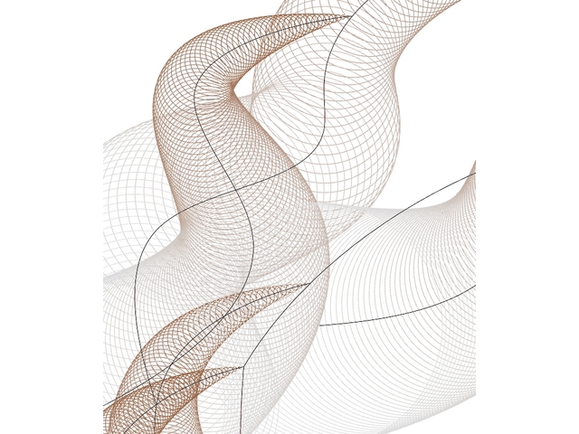 text-node created:&nbsp;2024-10-18 01:42:28 &nbsp; &nbsp; &nbsp; &nbsp; &nbsp; &nbsp; work submitted:&nbsp;2024-10-18 01:48:24 &nbsp; &nbsp; &nbsp; &nbsp; &nbsp; &nbsp; last&nbsp;editing/rating:&nbsp;2026-01-02 15:50:19