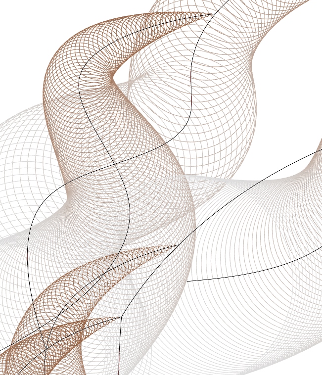 text-node created:&nbsp;2024-10-18 01:42:28 &nbsp; &nbsp; &nbsp; &nbsp; &nbsp; &nbsp; work submitted:&nbsp;2024-10-18 01:48:24 &nbsp; &nbsp; &nbsp; &nbsp; &nbsp; &nbsp; last&nbsp;editing/rating:&nbsp;2026-01-02 15:50:19