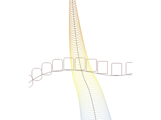 text-node created:&nbsp;2024-10-18 01:42:28 &nbsp; &nbsp; &nbsp; &nbsp; &nbsp; &nbsp; work submitted:&nbsp;2024-10-18 01:48:24 &nbsp; &nbsp; &nbsp; &nbsp; &nbsp; &nbsp; last&nbsp;editing/rating:&nbsp;2026-01-02 15:50:19