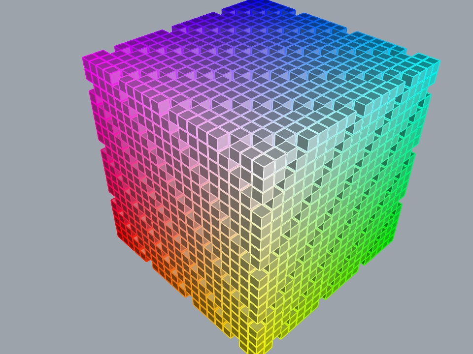 text-node created:&nbsp;2024-10-18 01:45:33 &nbsp; &nbsp; &nbsp; &nbsp; &nbsp; &nbsp; work submitted:&nbsp;2024-10-18 01:57:34 &nbsp; &nbsp; &nbsp; &nbsp; &nbsp; &nbsp; last&nbsp;editing/rating:&nbsp;2026-01-09 01:06:47