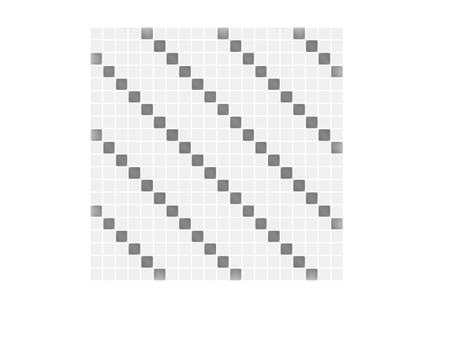 text-node created:&nbsp;2024-10-18 01:45:33 &nbsp; &nbsp; &nbsp; &nbsp; &nbsp; &nbsp; work submitted:&nbsp;2024-10-18 01:57:34 &nbsp; &nbsp; &nbsp; &nbsp; &nbsp; &nbsp; last&nbsp;editing/rating:&nbsp;2026-01-09 01:06:47