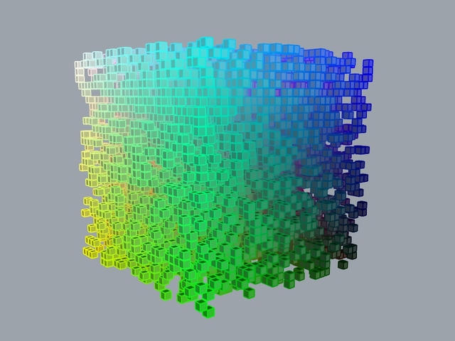 text-node created:&nbsp;2024-10-18 01:45:33 &nbsp; &nbsp; &nbsp; &nbsp; &nbsp; &nbsp; work submitted:&nbsp;2024-10-18 01:57:34 &nbsp; &nbsp; &nbsp; &nbsp; &nbsp; &nbsp; last&nbsp;editing/rating:&nbsp;2026-01-09 01:06:47