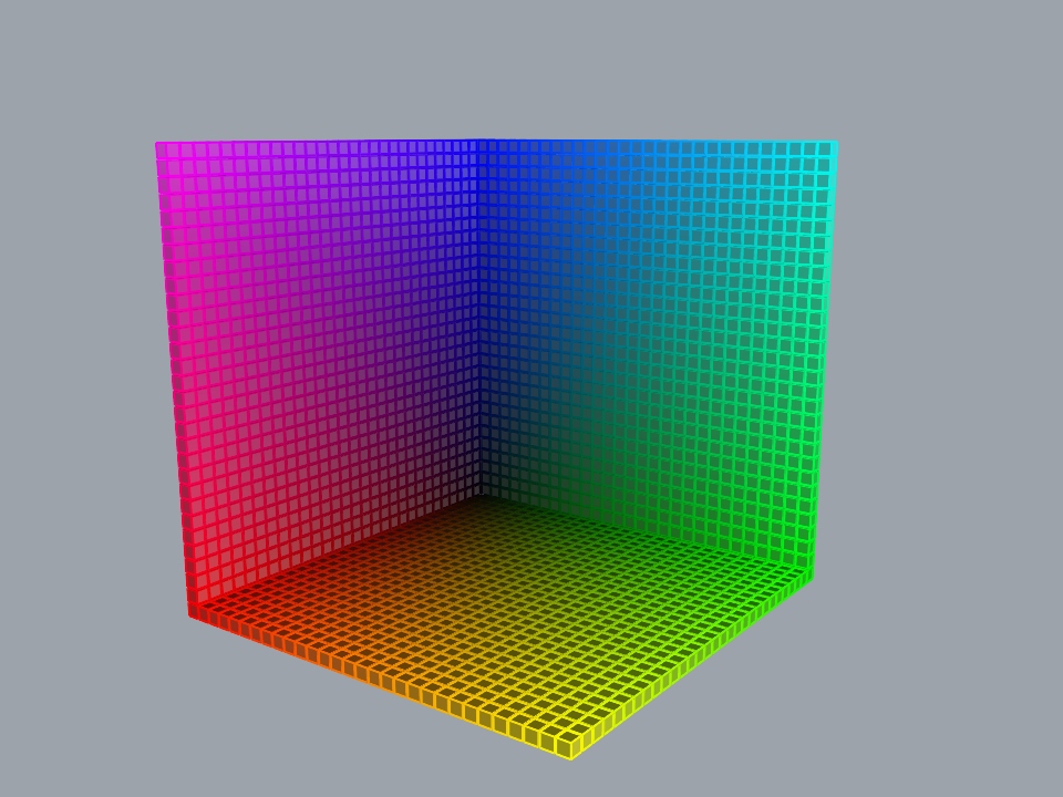 text-node created:&nbsp;2024-10-18 01:45:33 &nbsp; &nbsp; &nbsp; &nbsp; &nbsp; &nbsp; work submitted:&nbsp;2024-10-18 01:57:34 &nbsp; &nbsp; &nbsp; &nbsp; &nbsp; &nbsp; last&nbsp;editing/rating:&nbsp;2026-01-09 01:06:47