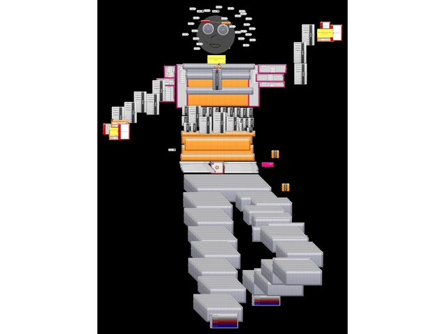 text-node created:&nbsp;2024-10-04 21:38:38 &nbsp; &nbsp; &nbsp; &nbsp; &nbsp; &nbsp; work submitted:&nbsp;2024-10-04 21:50:46 &nbsp; &nbsp; &nbsp; &nbsp; &nbsp; &nbsp; last&nbsp;editing/rating:&nbsp;2026-01-02 15:04:15