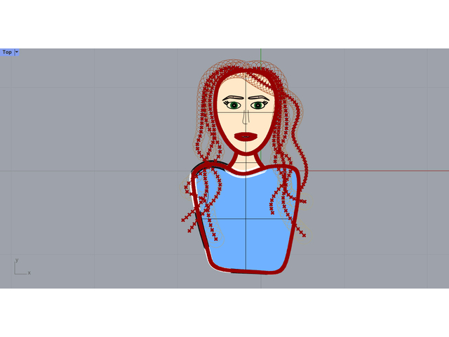 text-node created:&nbsp;2024-10-18 02:12:47 &nbsp; &nbsp; &nbsp; &nbsp; &nbsp; &nbsp; work submitted:&nbsp;2024-10-18 02:18:50 &nbsp; &nbsp; &nbsp; &nbsp; &nbsp; &nbsp; last&nbsp;editing/rating:&nbsp;2026-01-02 15:49:52